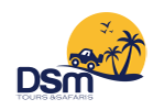 Site logo