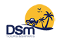 DSM Tours Safaris