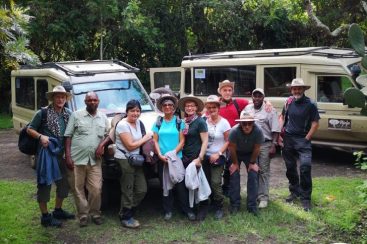 Our-Team-Staff-DSM-Safari-Tours-Tanzania