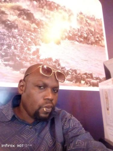 WhatsApp-Image-2023-11-11-at-4.03.34-PM