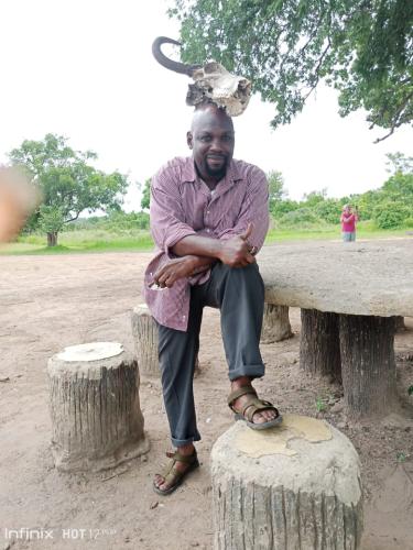 WhatsApp-Image-2023-11-11-at-4.03.36-PM