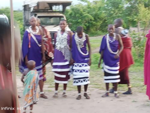 WhatsApp-Image-2023-11-11-at-4.03.41-PM