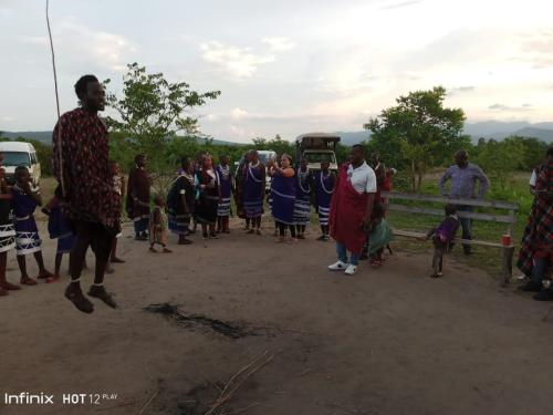 WhatsApp-Image-2023-11-11-at-4.03.46-PM