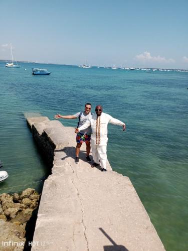 WhatsApp-Image-2023-11-11-at-4.03.52-PM