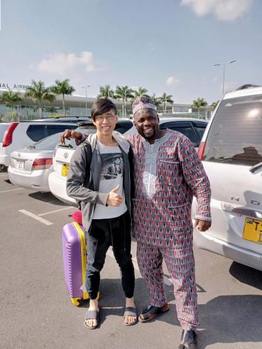 WhatsApp-Image-2023-11-11-at-4.04.48-PM-1