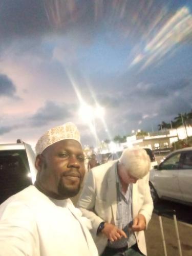 WhatsApp-Image-2023-11-11-at-4.04.48-PM