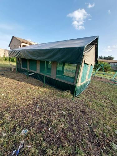 WhatsApp-Image-2023-11-11-at-4.04.49-PM-2