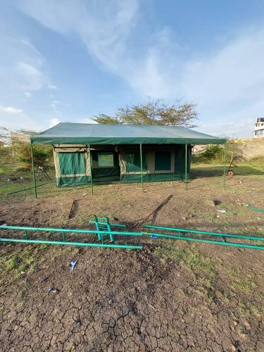 WhatsApp-Image-2023-11-11-at-4.04.49-PM-3