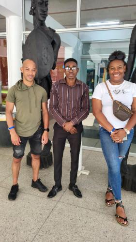 WhatsApp-Image-2023-11-11-at-4.04.49-PM