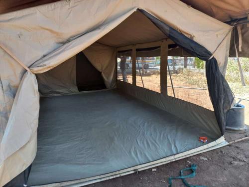 WhatsApp-Image-2023-11-11-at-4.04.50-PM-1