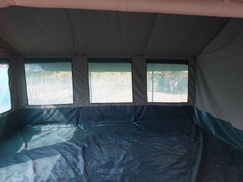 WhatsApp-Image-2023-11-11-at-4.04.50-PM