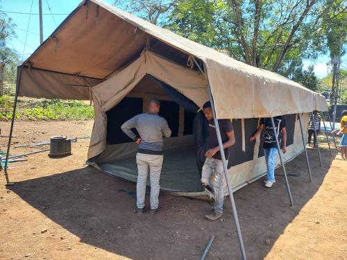 WhatsApp-Image-2023-11-11-at-4.04.51-PM-1