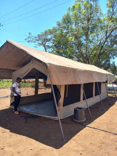 WhatsApp-Image-2023-11-11-at-4.04.51-PM