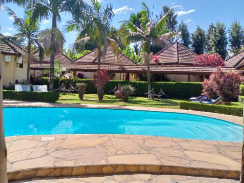 WhatsApp-Image-2023-11-11-at-4.04.55-PM-1