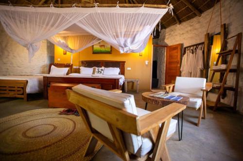 WhatsApp-Image-2023-11-11-at-4.04.55-PM-2