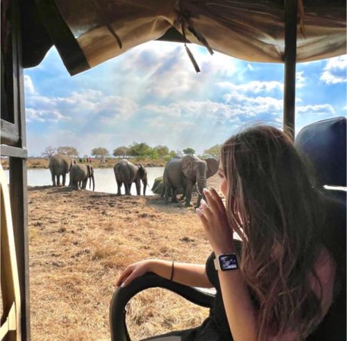 WhatsApp-Image-2023-11-11-at-4.04.56-PM-2