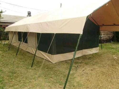 WhatsApp-Image-2023-11-11-at-4.04.57-PM-1