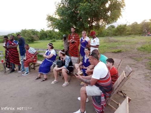 WhatsApp-Image-2023-11-11-at-4.04.57-PM