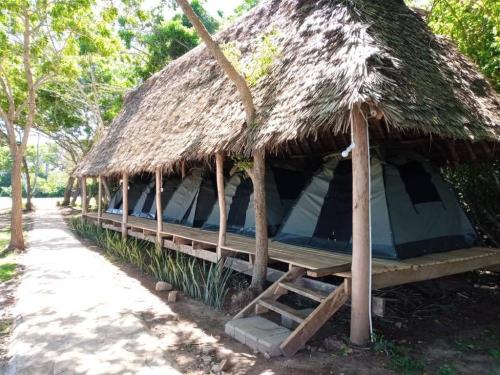 WhatsApp-Image-2023-11-11-at-4.04.58-PM-1