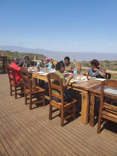 WhatsApp-Image-2023-11-11-at-4.04.58-PM-2