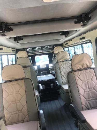 WhatsApp-Image-2023-11-11-at-4.04.58-PM