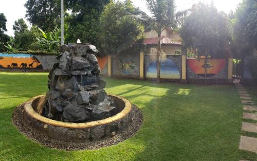 WhatsApp-Image-2023-11-11-at-4.04.59-PM-1