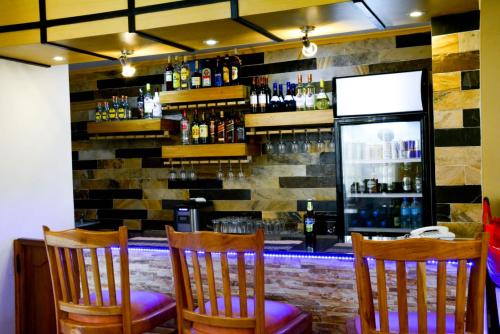 WhatsApp-Image-2023-11-11-at-4.05.00-PM