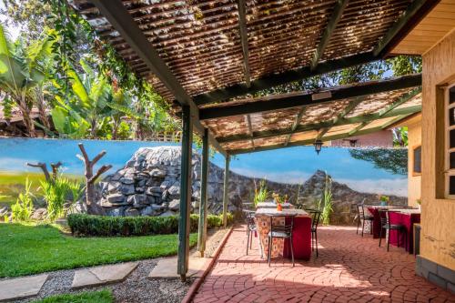 WhatsApp-Image-2023-11-11-at-4.05.01-PM