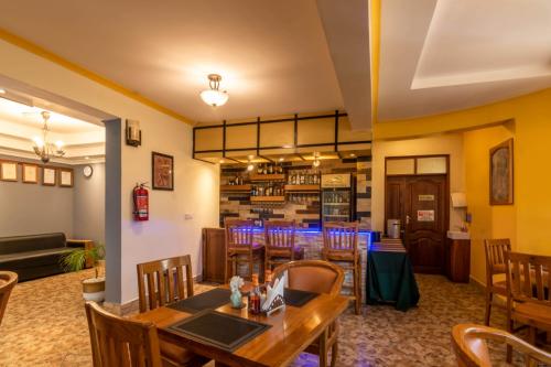 WhatsApp-Image-2023-11-11-at-4.05.02-PM