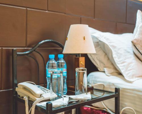 WhatsApp-Image-2023-11-11-at-4.05.03-PM