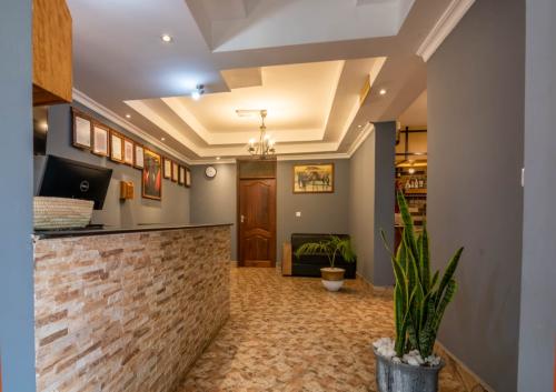 WhatsApp-Image-2023-11-11-at-4.05.04-PM