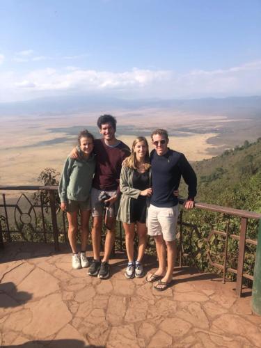 WhatsApp-Image-2023-11-11-at-4.05.05-PM-2