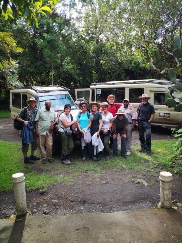 WhatsApp-Image-2023-11-11-at-4.05.05-PM