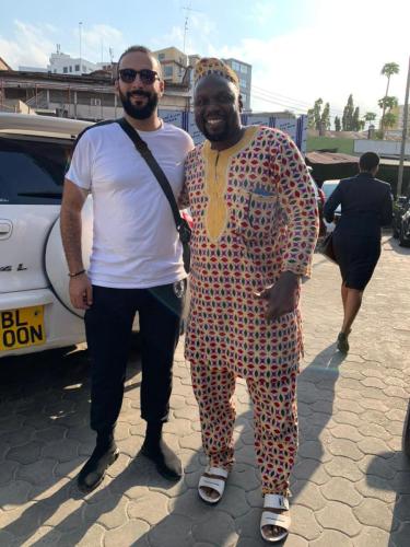 WhatsApp-Image-2023-11-11-at-4.05.07-PM-2