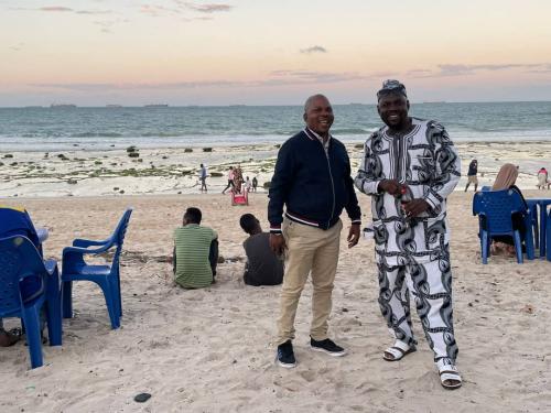 WhatsApp-Image-2023-11-11-at-4.05.08-PM-1