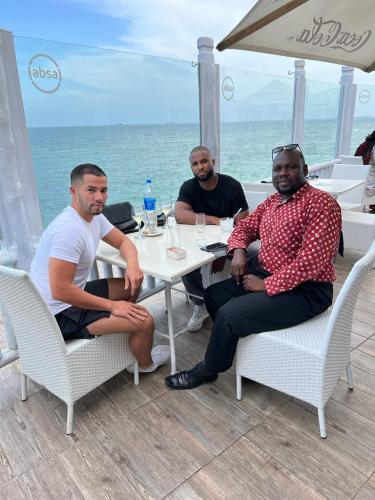 WhatsApp-Image-2023-11-11-at-4.05.08-PM-2