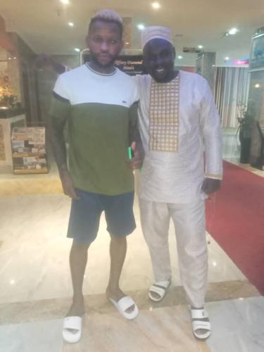 WhatsApp-Image-2023-11-11-at-4.05.08-PM