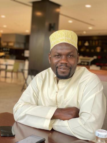 WhatsApp-Image-2023-11-11-at-4.05.09-PM-1