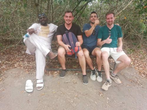 WhatsApp-Image-2023-11-11-at-4.05.09-PM-2