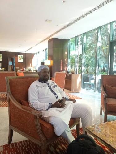 WhatsApp-Image-2023-11-11-at-4.05.09-PM