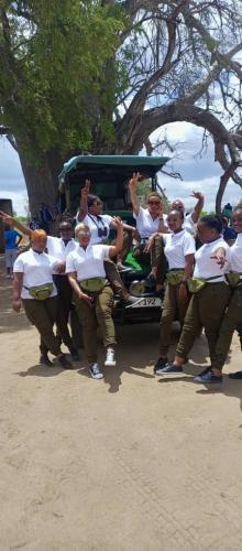 WhatsApp-Image-2023-11-11-at-4.05.10-PM