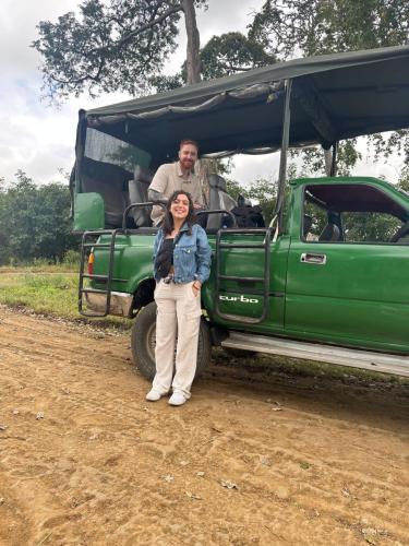 WhatsApp-Image-2023-11-11-at-4.05.11-PM-2