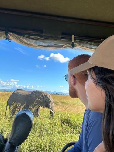 WhatsApp-Image-2023-11-11-at-4.05.11-PM