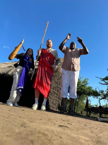 WhatsApp-Image-2023-11-11-at-4.05.12-PM-2