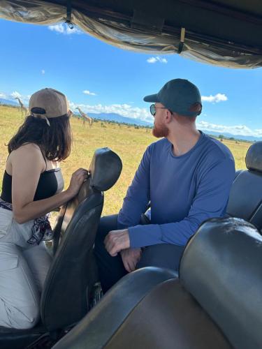 WhatsApp-Image-2023-11-11-at-4.05.12-PM