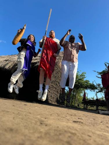 WhatsApp-Image-2023-11-11-at-4.05.13-PM-1