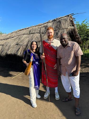 WhatsApp-Image-2023-11-11-at-4.05.13-PM-2