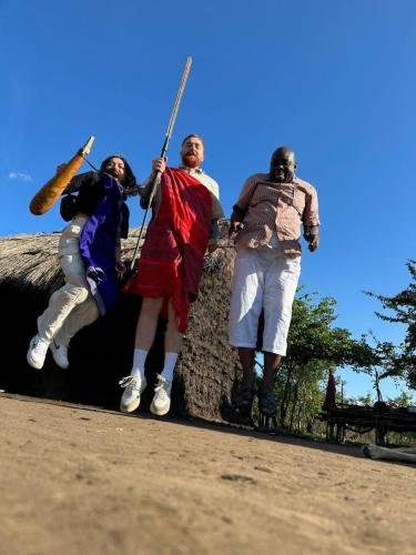 WhatsApp-Image-2023-11-11-at-4.05.13-PM