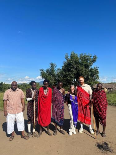 WhatsApp-Image-2023-11-11-at-4.05.14-PM-1