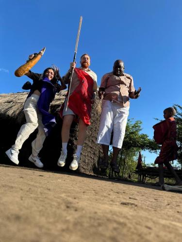 WhatsApp-Image-2023-11-11-at-4.05.14-PM